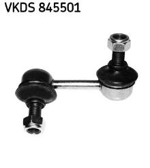 SKF VKDS 845501